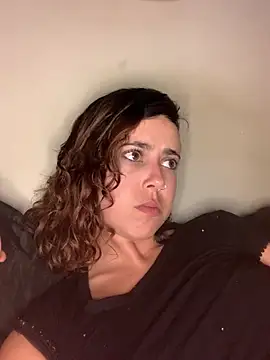 ninapellegrini17 Chat XXX in diretta