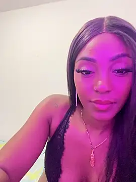 zaracollins01's Live XXX Chat