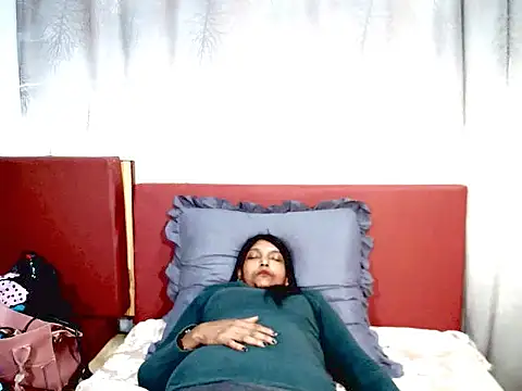 IndianAlisha 라이브 XXX 채팅