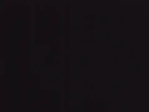 Isawilliams' Live XXX Chat