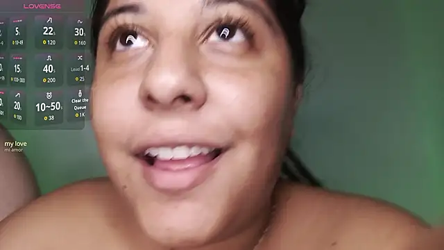 BellJS – Naživo XXX chat