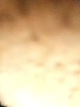 dorothyxxのウェブカメラショー