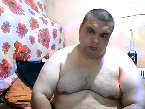 MCDg2025 Adlı Modelin Canlı XXX Sohbeti