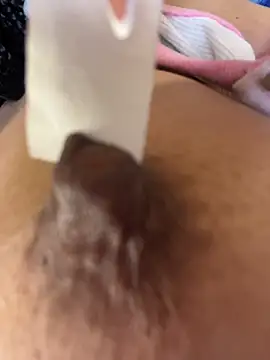 Eva_Feller69's Live XXX Chat