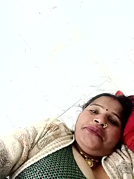 Nm_sanjna's Live XXX Chat