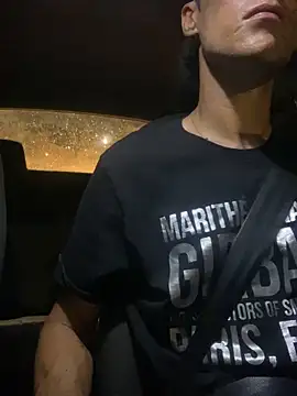 jupiter_333's Live XXX Chat