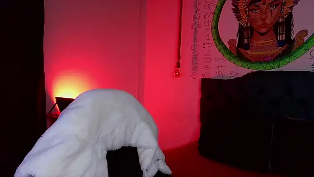 melissa__dolce 在線直播表演