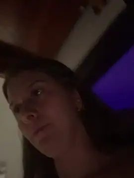 HannaGrand – Naživo XXX chat