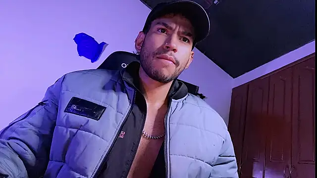 3v1l's Live XXX Chat