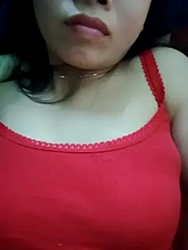 shy-bany123 라이브 XXX 채팅