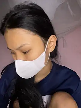 waki-lucky – Naživo XXX chat