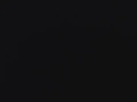 Pin-pop's Live XXX Chat