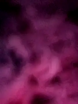 blonde_blg's Live XXX Chat