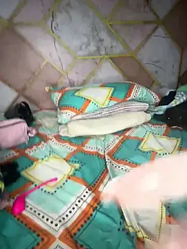 دردشة Amira_Malia الجنسية المباشرة