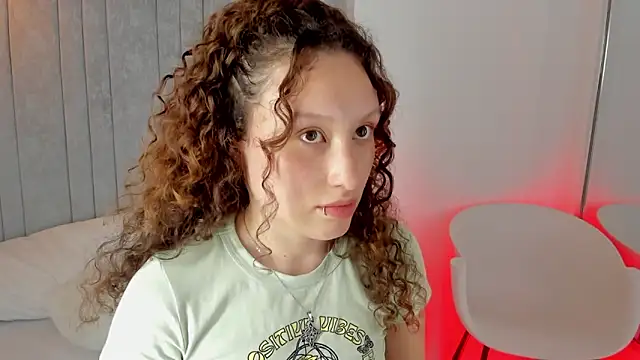 Martina_077 – Naživo XXX chat