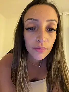 BelleLouiseVp's Live XXX Chat