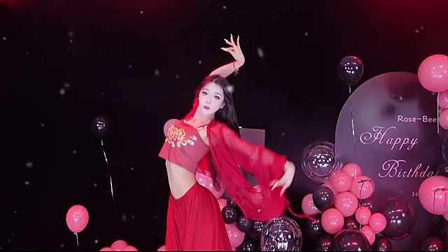 RV-525: απευθείας συνομιλία ΧΧΧ