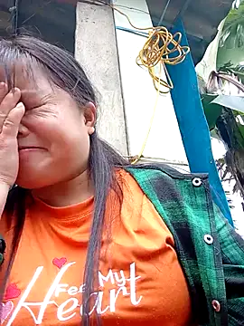 Ava-120 – Naživo XXX chat