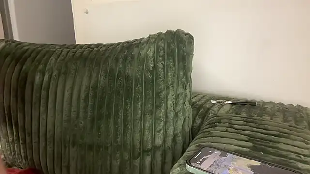 loserlexxx's Webcam Show