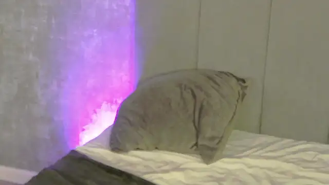 AmisRayy's Live XXX Chat