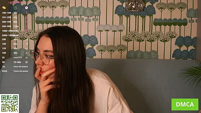 JesusBeckler – Naživo XXX chat