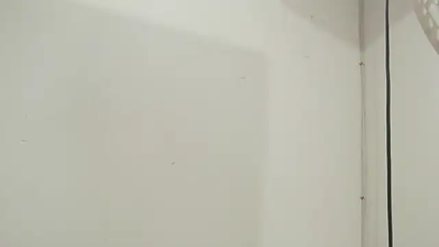 Elizabetth_Roman – Naživo XXX chat