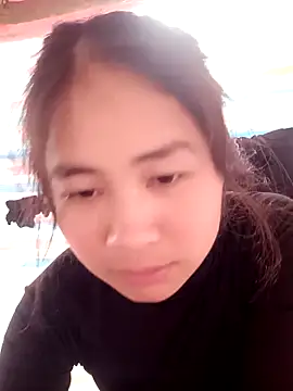 Him_MountainGirl – Naživo XXX chat