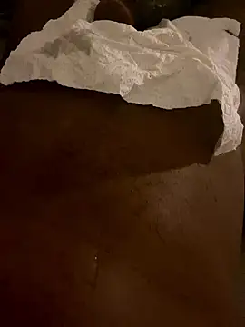 Ragnachat – Naživo XXX chat