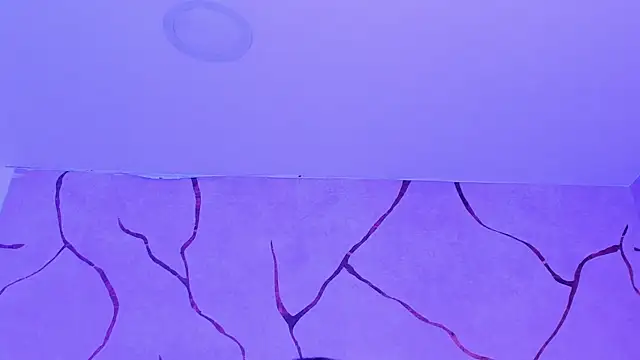 Maya_Storm_'s Live XXX Chat