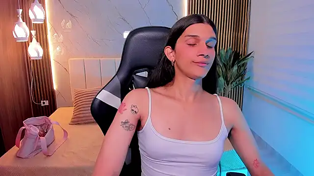 Bianca_baldwin_'s Live XXX Chat