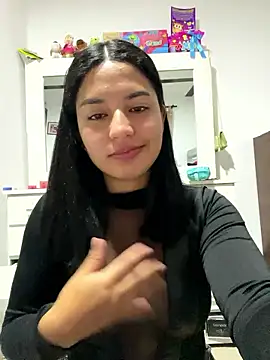 Sexy_zoe_outdoors Chat XXX live