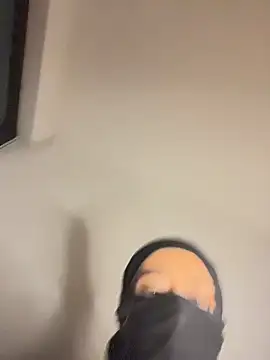 rinalanight's Live XXX Chat