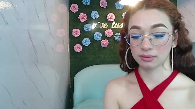 Kimberly23_a – Naživo XXX chat