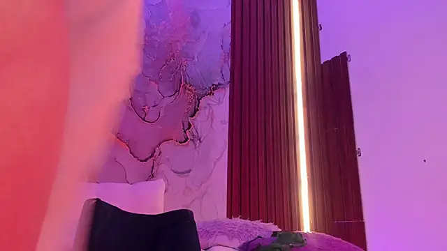 isabellagiirl – Naživo XXX chat