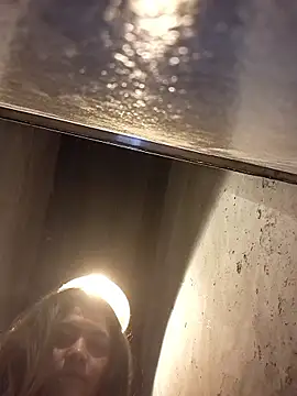 Živý XXX chat Ivy_enjoy