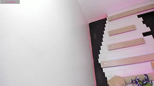 scartleth_'s Live XXX Chat