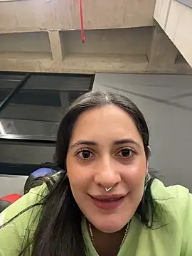 AlanaHot_xxx's Live XXX Chat