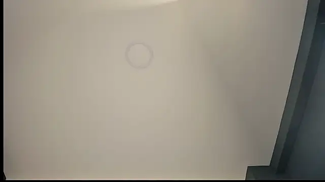 ChloeVixen's Live XXX Chat