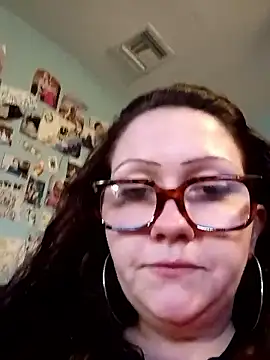 ToxzikQueene's Live XXX Chat