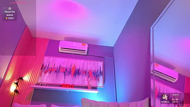 lilian_vergara – Naživo XXX chat