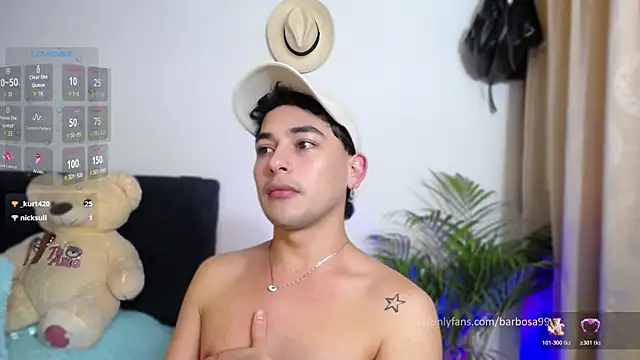 Matt_Riz0: онлайн-секс-чат