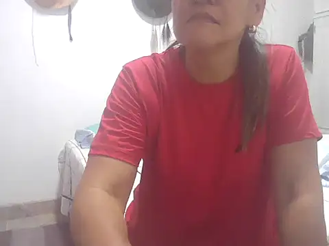 Lunax_taylor – Naživo XXX chat