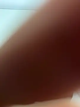 Chat +18 de Missolevelvet ao vivo