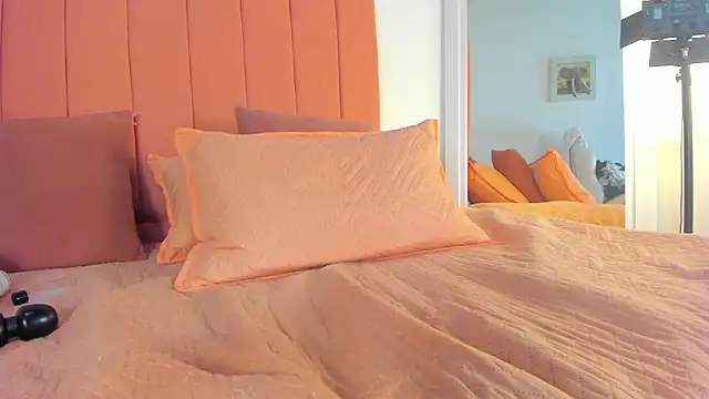 rose_thompson19のライブXXXチャット