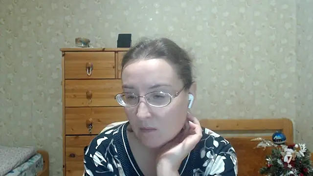 Smart_Rose's Live XXX Chat