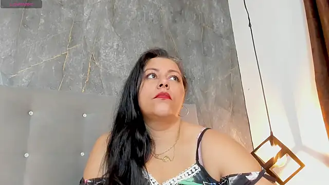 SexxyPamela's Live XXX Chat