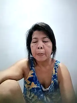 TropicalFlower's Live XXX Chat