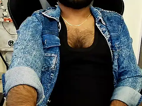 Jenni11Live Chat XXX in diretta