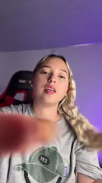 Irisweet_ – Naživo XXX chat