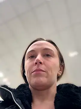 lunagirl13's Live XXX Chat